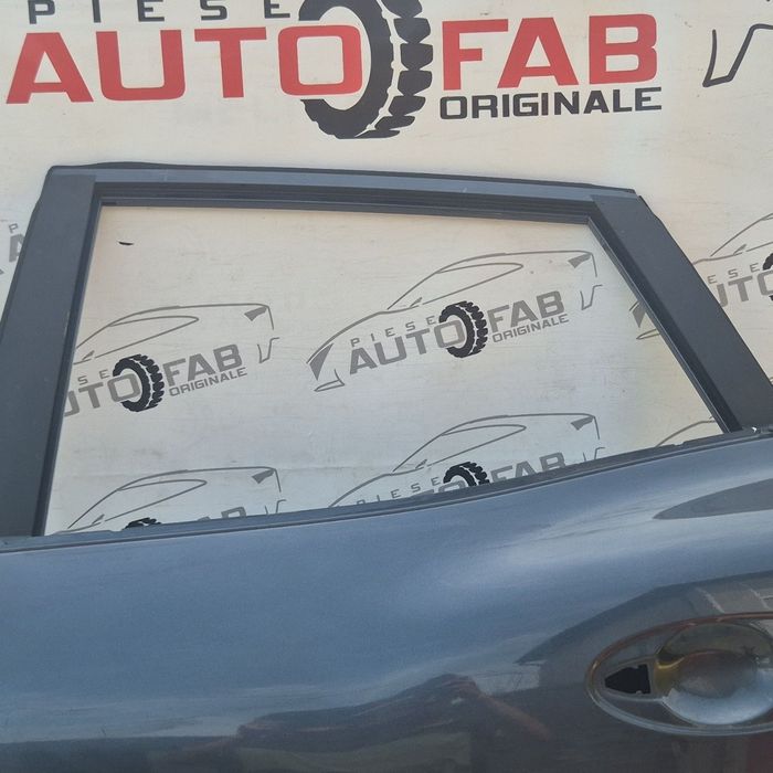 Usa stanga spate Renault Kadjar an 2015-2016-2017-2018-2019-2020-2021-
