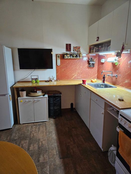 Продава се Двустаен апартамент в Силистра, Изток - 69 кв.м за 1073 €/кв.м - Снимка #3