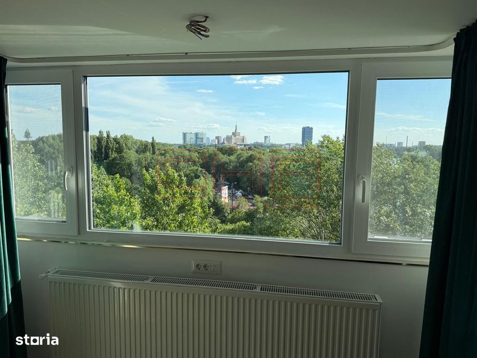 Studio Premium Herăstrău | Vedere panoramica, #985