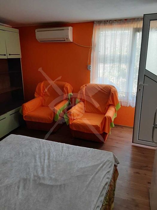 Къща - Трошево - 76531