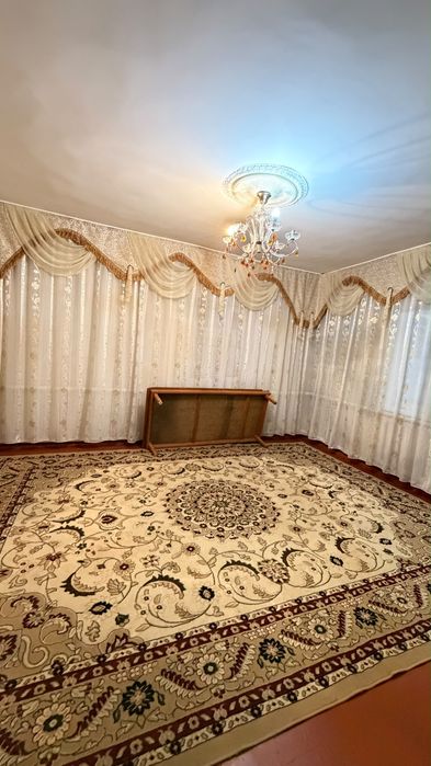Аренда дом   7 комната