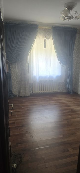 Сергели 2да 4 хонали уй ижарага