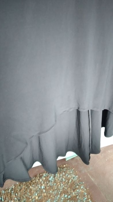 Рокля официална и ежедневна