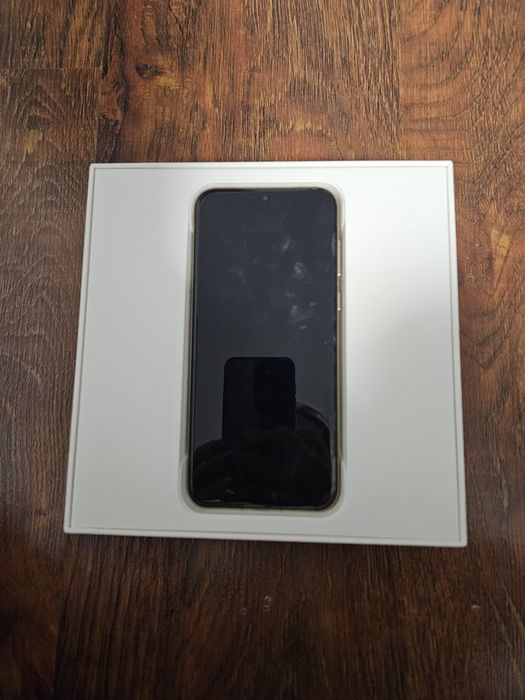 Huawei Pura 70 Ultra