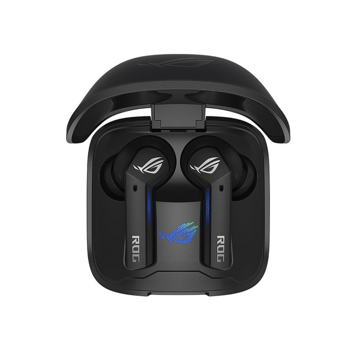 Наушники ASUS ROG Cetra True Wireless