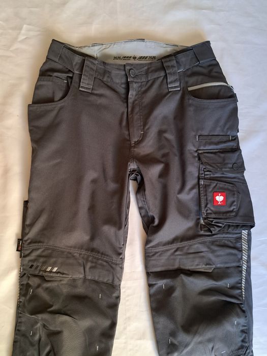 Pantaloni engelbert strauss