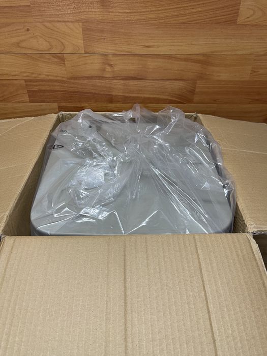 Wc portabil camping toaleta camping