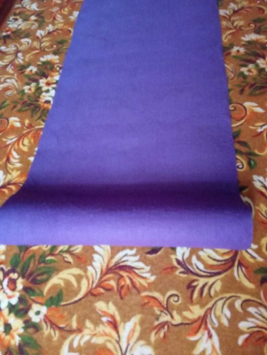 Продам дорожки советские