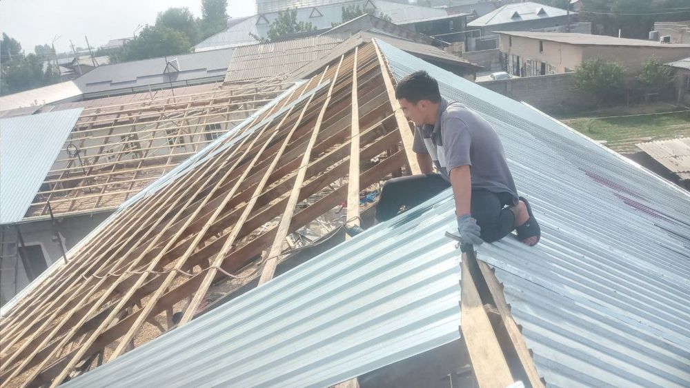 Tom kirisha naves bisetka silif ishlarini sifatli.kilamiz.murojat