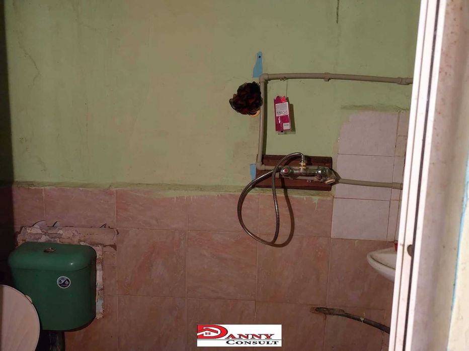 Продава се Къща в Велико Търново, Акация - 100 кв.м за 196 €/кв.м - Снимка #22