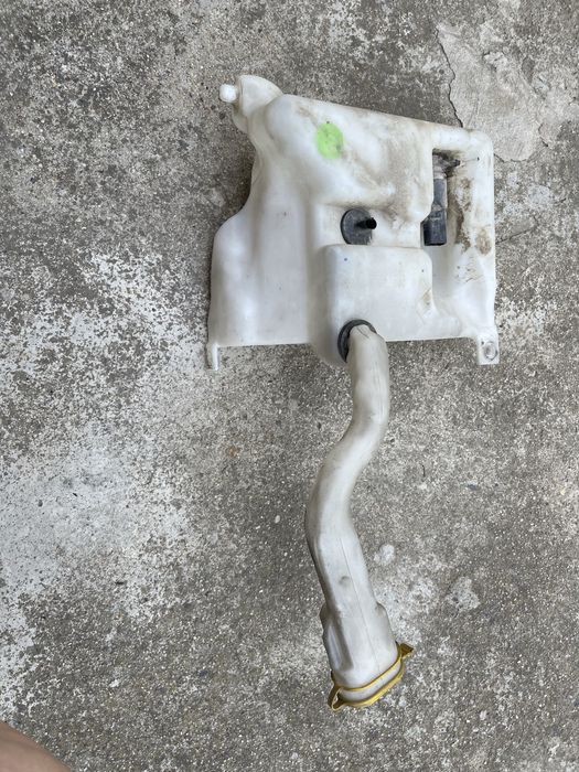 Казанче за мерцедес