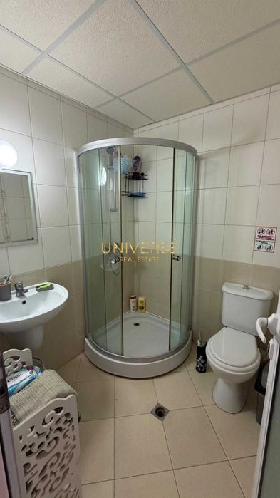 Продава се Тристаен апартамент в к.к. Слънчев бряг - 112 кв.м за 1018 €/кв.м - Снимка #10