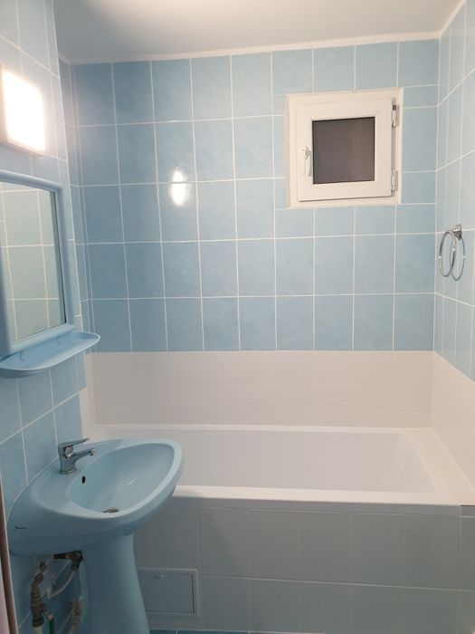 Proprietar închiriez apartament 2 camere zona turnuri spitalul jud.