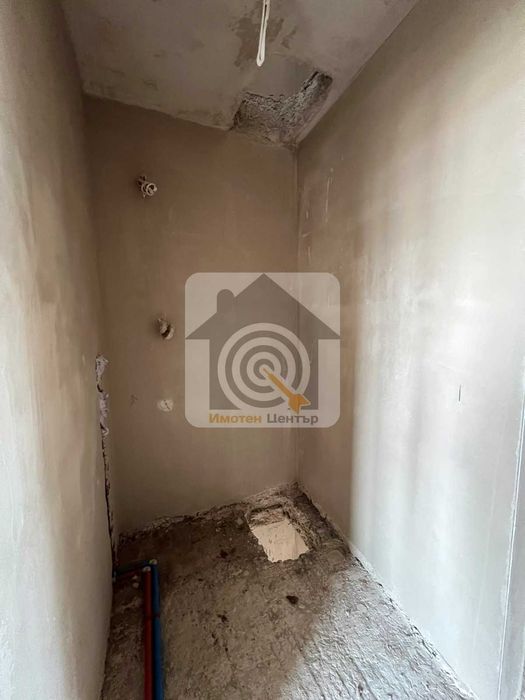 Продава се Двустаен апартамент в София, Овча купел 1 - 65 кв.м за 1324 €/кв.м - Снимка #12