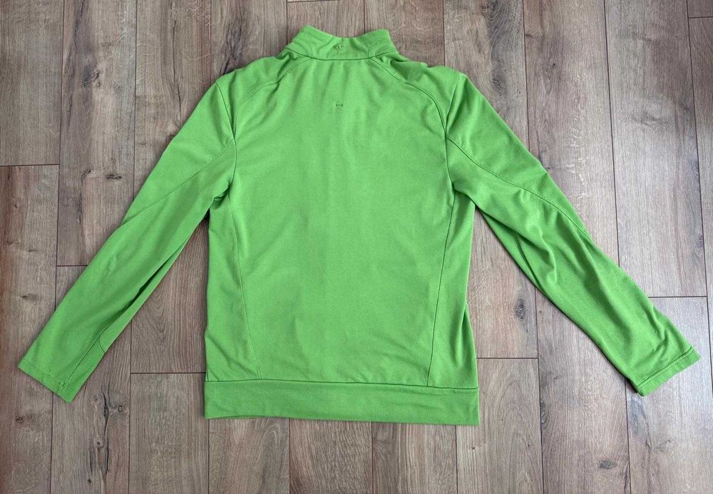 Engelbert Strauss M barbati Motion 2020 jacheta termo