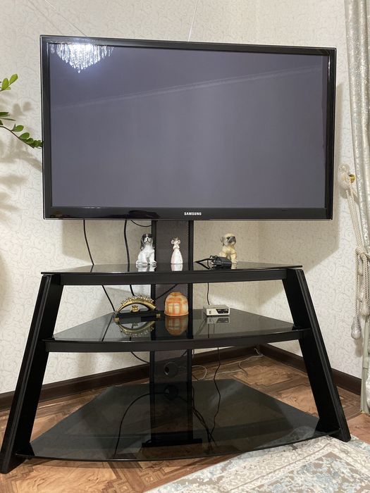 Продается телевизор