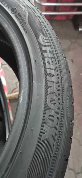 anvelope Michelin,Bridgestone,Hankook 235/45/18