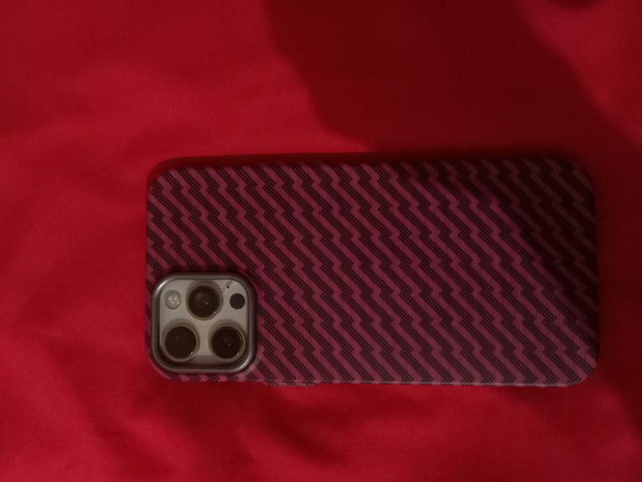 iPhone 12pro Max