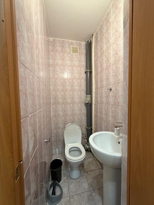 продам 2х комнатная 66,1кв 2014 НИШ
