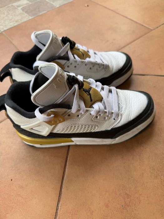 Nike air jordan copii