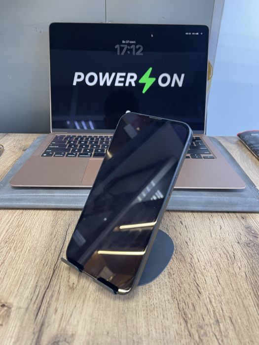 iPhone 13 128gb Айфон