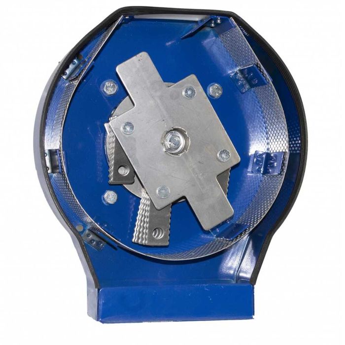 Moara Macinat Uruiala Lucerna Paioase Cereale Ciocanele 3in1 3.9kw CJ