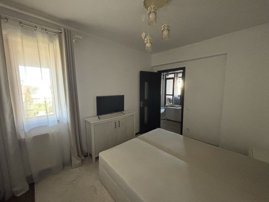 Apartament 2 camere Brancoveanu - direct proprietar