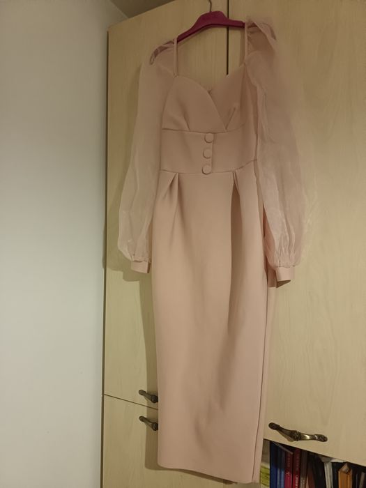 Vand rochii elegante