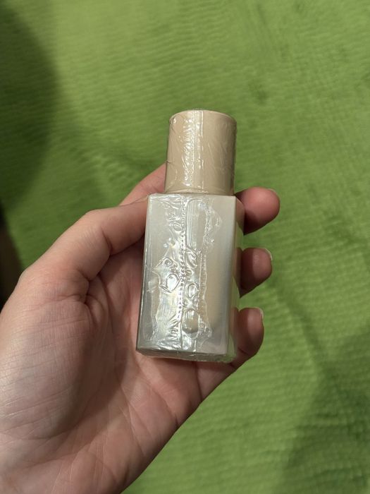 Fond de ten lejer skin silk F7