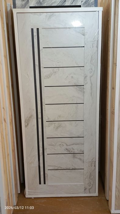 MDF ESHIK 550 mingdan boshlanadi.