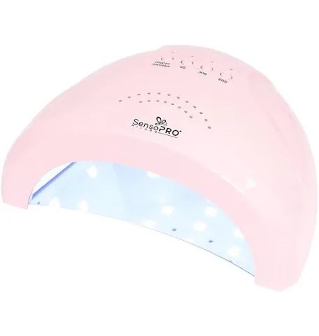 lampa sensoro pro ,fara cablu ,conditi bune dar murdara