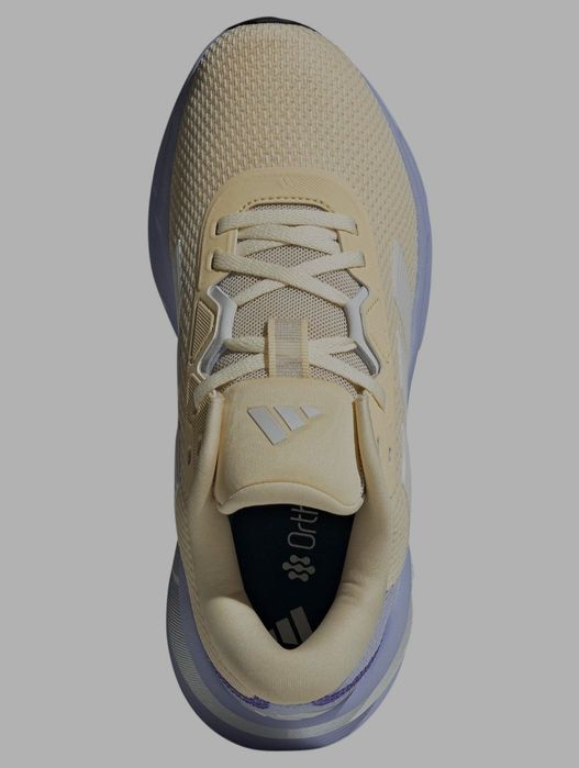 Обувки Adidas Galaxy 7