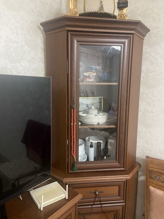Шкаф качественный
