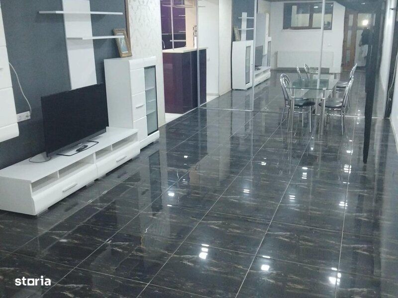 Apartament 2 Camere, Bragadiru, Cartierul Verde