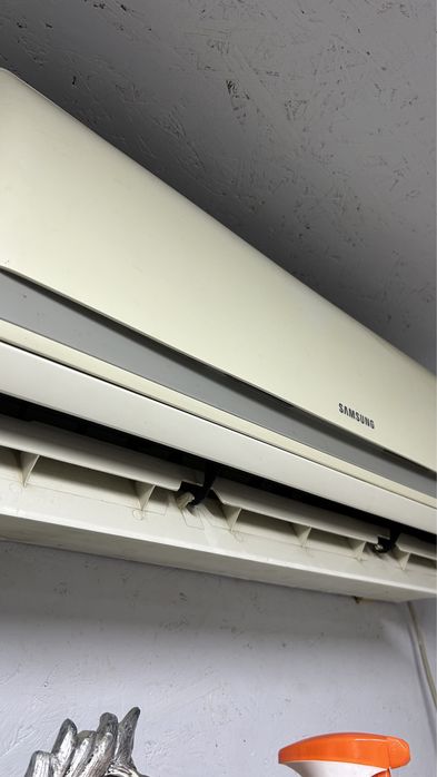 Кондицонер (Самсунг)