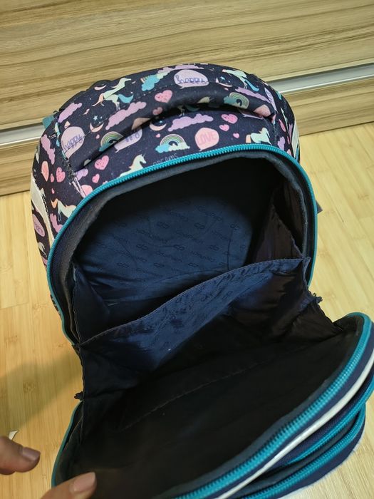 Раница на Cool Pack