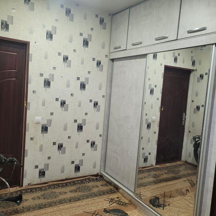 Продаётся 3х комната кв