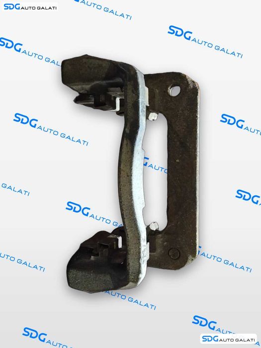 Suport Etrier Frana Mercedes Clasa B Class W245 2004 - 2012 [LN0556]