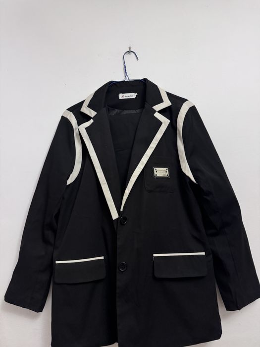 платье есть большие размеры