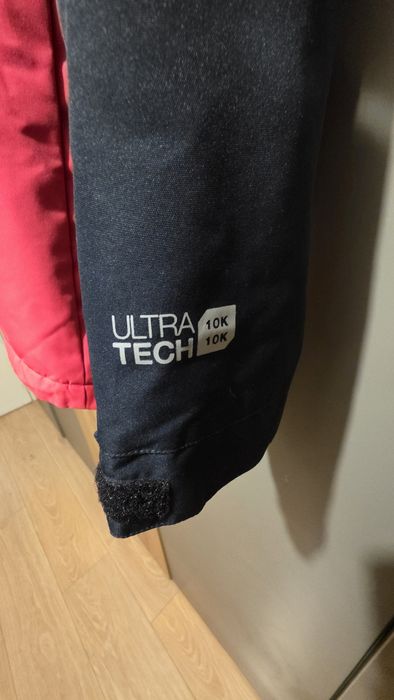 Яке за ски и борд Horsefeathers