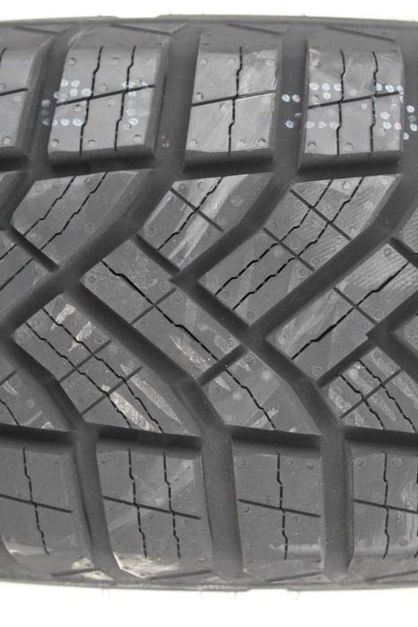 Anvelope noi 195/70R15C Sailun, All Season