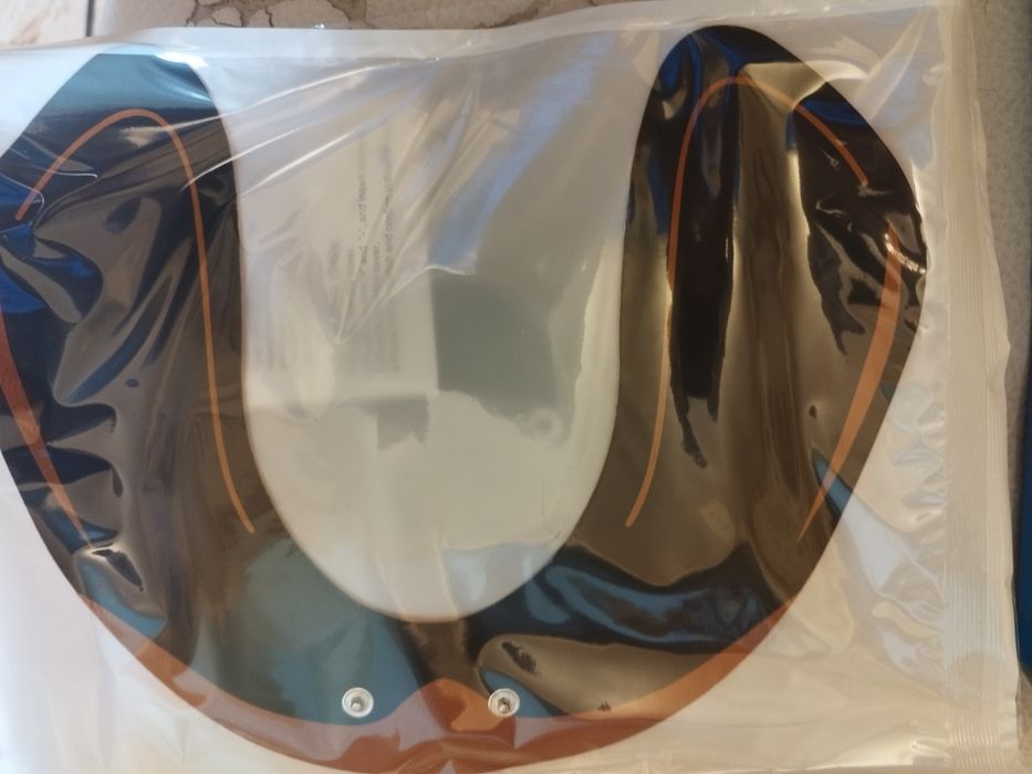 Продавам EMS тренажор