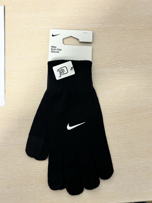 Мъжки ръкавици за бягане/тренировка - нови