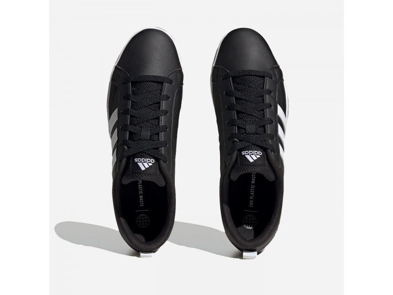Adidas Vs Pace 2.0  размери - 44 2/3