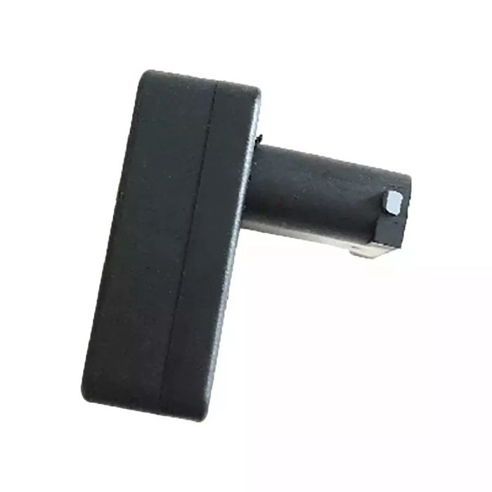 Modul anulare blocator volan(ELV)RENAULT Megane 3/2 Scenic,Laguna,Clio