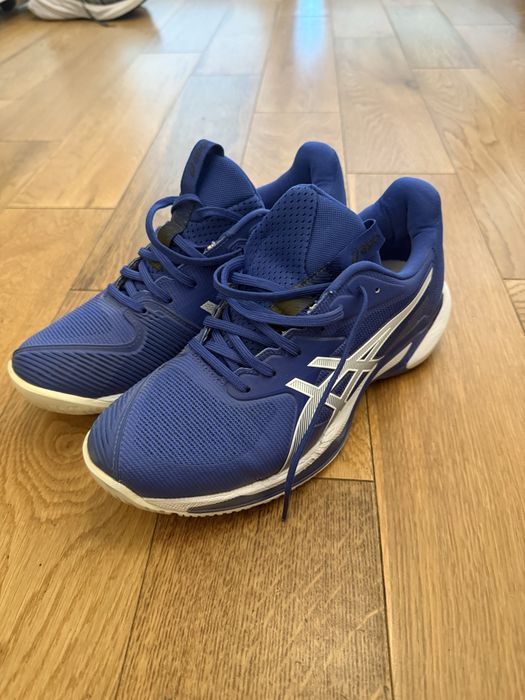 Спортни обувки за тенис Asics