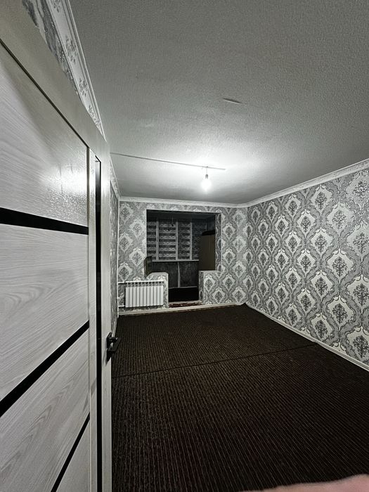 Сагдиана мед коллеж рупаросида  ижарага  хона