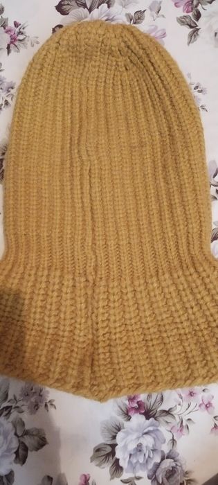 Продаётся Балаклава тёплая