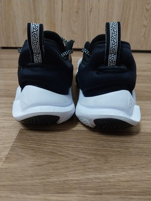 Adidasi originali Nike nr.41