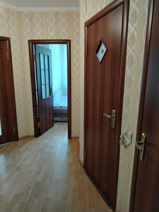 Подселение ,женщины и девушки